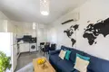 AirBnSea Centre Apts 101