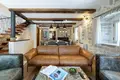Haus 3 Schlafzimmer 183 m² Muo, Montenegro