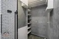 2 room apartment 46 m² Minsk, Belarus