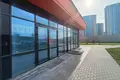 Geschäft 30 m² in Minsk, Belarus