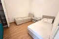 Dom 6 pokojów 328 m² Opcina Rogoznica, Chorwacja