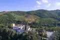 Nieruchomości komercyjne 6 000 m² Florencja, Włochy
