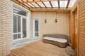 5 bedroom house 437 m² Jurmala, Latvia