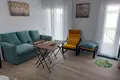 1 bedroom apartment 39 m² Paralia Dionisiou, Greece