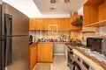 Wohnung 1 zimmer 992 m² Dubai, Vereinigte Arabische Emirate