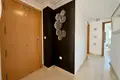 Apartamento 3 habitaciones 153 m² Casares, Španjolska
