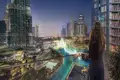Wohnung 1 zimmer 791 m² Dubai, Vereinigte Arabische Emirate