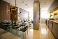 2 bedroom apartment 62 m² Regiao Imediata de Barretos, Brazil