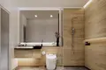 Квартира 3 комнаты 129 м² Равай, Таиланд