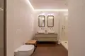 Apartamento 3 habitaciones  Jurmala, Letonia