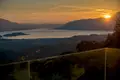 3 room villa 310 m² Kotor, Montenegro