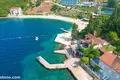 4 bedroom Villa 350 m² Lustica, Montenegro