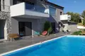 Villa de 5 pièces 300 m² Municipality of Megara, Grèce
