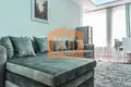 Apartamento 2 habitaciones 56 m² en Bashkia Durres, Albania