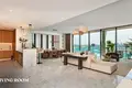 Apartamento 4 habitaciones 320 m² Dubái, Emiratos Árabes Unidos