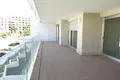 Wohnung 3 Schlafzimmer 121 m² San Pedro Alcantara, Spanien