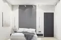 Villa de tres dormitorios 301 m² Limasol, Chipre