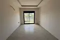 1 bedroom apartment  Alanya, Turkey
