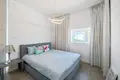 Apartamento 4 habitaciones 196 m² Peyia, Chipre