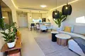 2 bedroom apartment 90 m² Benalmadena, Spain