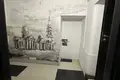 Commercial property 44 m² in Odesa, Ukraine