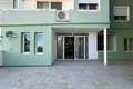 2 bedroom apartment 176 m² Bashkia Durres, Albania