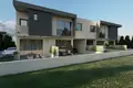 2 bedroom house 90 m² Larnaca District, Cyprus