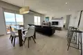 Appartement 3 chambres 96 m² Urbanizacion Mil Palmeras, Espagne