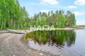 Willa 3 pokoi 66 m² Ilomantsi, Finlandia