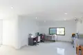 Wohnung 2 Schlafzimmer 345 m² Rawai, Thailand