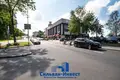 Oficina 374 m² en Minsk, Belarús