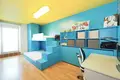 Wohnung 4 zimmer 101 m² Hauptstadt Prag, Tschechien