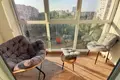 1 bedroom apartment 84 m² Burgas, Bulgaria