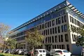 Pomieszczenie biurowe 307 m² Moskwa, Rosja