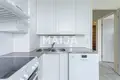 2 bedroom apartment 75 m² Tampere sub-region, Finland