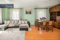 Maison 142 m² Vilnius, Lituanie