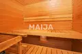 Adosado  Tornio, Finlandia