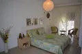 Adosado 4 habitaciones 105 m² Polychrono, Grecia
