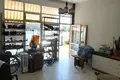 Квартира 3 комнаты 112 м² Kallithea, Греция