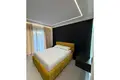 Wohnung 2 zimmer 70 m² in Bashkia Vlore, Albanien
