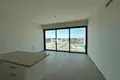 1 bedroom apartment 55 m² Paphos Municipality, Cyprus
