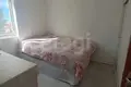 Wohnung 100 m² Nordzypern, Nordzypern
