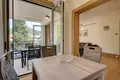 1 bedroom apartment 77 m² Tivat, Montenegro