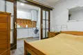 Квартира 35 м² Город Загреб, Хорватия