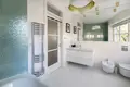 Квартира 3 комнаты 146 м² в Варшаве, Польша