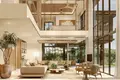 3 bedroom apartment 240 m² Choeng Thale, Thailand