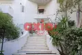 Dom 3 pokoi 445 m² Municipality of Glyfada, Grecja
