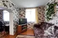 Haus 37 m² Muchaviecki sielski Saviet, Belarus