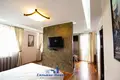 Appartement 3 chambres 121 m² Minsk, Bélarus