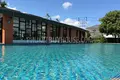 Wohnung 6 Schlafzimmer 437 m² Pa Khlok, Thailand